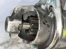 Load image into Gallery viewer, STARTER MOTOR Ford Fiesta 11 12 13 14 15 16 17 18 19 - NW170507