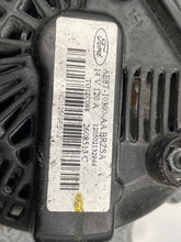Load image into Gallery viewer, ALTERNATOR Ford Fiesta 11 12 13 14 15 16 17 18 19 - NW6587