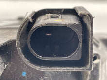 Load image into Gallery viewer, ALTERNATOR Ford Fiesta 11 12 13 14 15 16 17 18 19 - NW6587