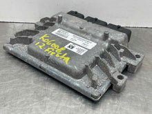 Load image into Gallery viewer, ECU ECM COMPUTER Ford Fiesta 2012 12 2013 13 - NW60103