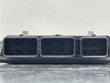 Load image into Gallery viewer, ECU ECM COMPUTER Ford Fiesta 2012 12 2013 13 - NW60103