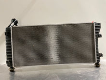 Load image into Gallery viewer, RADIATOR Lacrosse Impala Monte Carlo Allure Grand Prix 04-09 - NW131600
