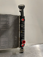 Load image into Gallery viewer, RADIATOR Lacrosse Impala Monte Carlo Allure Grand Prix 04-09 - NW131600