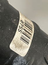 Load image into Gallery viewer, RADIATOR Lacrosse Impala Monte Carlo Allure Grand Prix 04-09 - NW131600