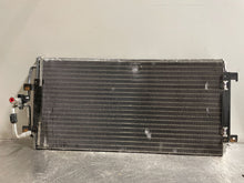 Load image into Gallery viewer, AC CONDENSER Lacrosse Impala Monte Carlo Allure Grand Prix 04-05 - NW43325