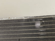 Load image into Gallery viewer, AC CONDENSER Lacrosse Impala Monte Carlo Allure Grand Prix 04-05 - NW43325