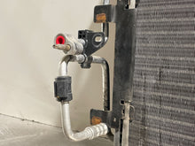 Load image into Gallery viewer, AC CONDENSER Lacrosse Impala Monte Carlo Allure Grand Prix 04-05 - NW43325