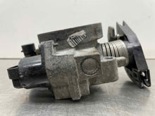 Load image into Gallery viewer, Throttle Body Chevrolet Impala 2005 - NW433916