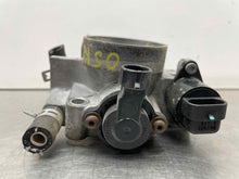 Load image into Gallery viewer, Throttle Body Chevrolet Impala 2005 - NW433916
