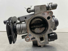Load image into Gallery viewer, Throttle Body Chevrolet Impala 2005 - NW433916