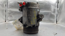 Load image into Gallery viewer, AC A/C AIR CONDITIONING COMPRESSOR Impala Monte Carlo 04 05 - NW41653