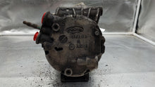 Load image into Gallery viewer, AC A/C AIR CONDITIONING COMPRESSOR Impala Monte Carlo 04 05 - NW41653