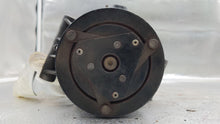 Load image into Gallery viewer, AC A/C AIR CONDITIONING COMPRESSOR Impala Monte Carlo 04 05 - NW41653