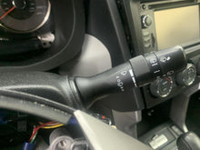 Load image into Gallery viewer, COLUMN SWITCH Subaru Forester 14 15 16 17 18 - DG106122