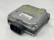 Load image into Gallery viewer, Computer Toyota Camry 2009 - NW38079