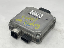 Load image into Gallery viewer, Computer Toyota Camry 2009 - NW38079