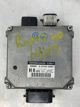 Load image into Gallery viewer, Computer Toyota Camry 2009 - NW38079