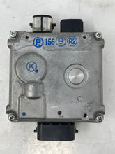Load image into Gallery viewer, Computer Toyota Camry 2009 - NW38079