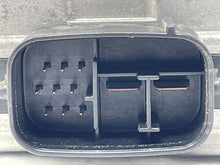Load image into Gallery viewer, Computer Toyota Camry 2009 - NW38079