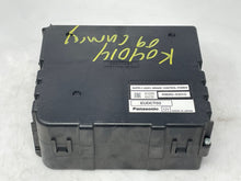 Load image into Gallery viewer, BRAKE POWER SUPPLY COMPUTER Camry Prius 04 05 06 - 09 - NW38080
