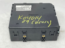 Load image into Gallery viewer, BRAKE POWER SUPPLY COMPUTER Camry Prius 04 05 06 - 09 - NW528840