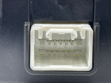 Load image into Gallery viewer, BRAKE POWER SUPPLY COMPUTER Camry Prius 04 05 06 - 09 - NW38080