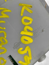 Load image into Gallery viewer, TEMPERATURE CONTROL COMPUTER Nissan Murano 2007 07 - NW31912