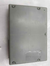 Load image into Gallery viewer, TEMPERATURE CONTROL COMPUTER Nissan Murano 2007 07 - NW31912