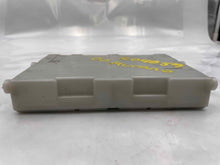 Load image into Gallery viewer, TEMPERATURE CONTROL COMPUTER Nissan Murano 2007 07 - NW31912