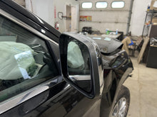Load image into Gallery viewer, SIDE VIEW DOOR MIRROR Jeep Grand Cherokee 2011-2018 Right - DG134850