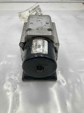 Load image into Gallery viewer, ABS PUMP Saab 9-3 2003 03 2004 04 2005 05 - NW2374