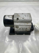 Load image into Gallery viewer, ABS PUMP Saab 9-3 2003 03 2004 04 2005 05 - NW2374