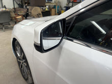 Load image into Gallery viewer, SIDE VIEW DOOR MIRROR Acura TLX 2015 15 2016 16 2017 17 Left - DG135039