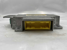 Load image into Gallery viewer, AIRBAG MODULE COMPUTER Saab 9-3 2003 03 - NW37354