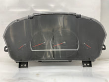 Load image into Gallery viewer, SPEEDOMETER CLUSTER Cadillac DTS 2006 06 2007 07 - NW158570