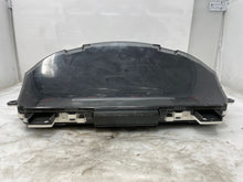 Load image into Gallery viewer, SPEEDOMETER CLUSTER Cadillac DTS 2006 06 2007 07 - NW158570