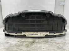 Load image into Gallery viewer, SPEEDOMETER CLUSTER Cadillac DTS 2006 06 2007 07 - NW158570