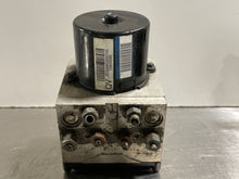 Load image into Gallery viewer, ABS Pump Cadillac DTS 2006 - NW85