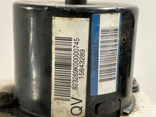 Load image into Gallery viewer, ABS Pump Cadillac DTS 2006 - NW85