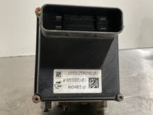Load image into Gallery viewer, ABS Pump Cadillac DTS 2006 - NW85