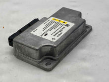Load image into Gallery viewer, AIR BAG CONTROL MODULE COMPUTER DTS 06 07 08 09 10 11 - NW26216
