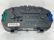 Load image into Gallery viewer, SPEEDOMETER CLUSTER Golf Jetta 2001 01 2002 02 2003 03 - NW162179