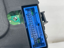 Load image into Gallery viewer, SPEEDOMETER CLUSTER Golf Jetta 2001 01 2002 02 2003 03 - NW162179