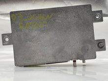 Load image into Gallery viewer, ONSTAR CONTROL MODULE COMPUTER Lucerne CTS DTS SRX Equinox 06-10 - NW25918