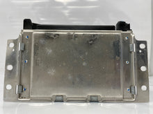 Load image into Gallery viewer, ABS Computer Infiniti G35 2004 04 - NW31208