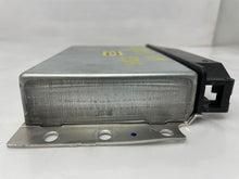 Load image into Gallery viewer, ABS Computer Infiniti G35 2004 04 - NW31208