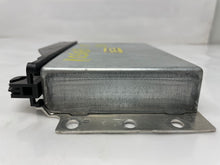 Load image into Gallery viewer, ABS Computer Infiniti G35 2004 04 - NW31208