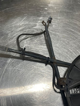 Load image into Gallery viewer, RADIATOR FAN ASSEMBLY 450SLC 450SE 190 280 72 - 85 - NW64375