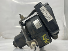 Load image into Gallery viewer, AIR INJECTION PUMP SMOG Smart For2 08 09 10 11 12 13 14 - NW8279