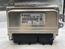 Load image into Gallery viewer, ECU ECM Computer SMART 2013 - NW62251